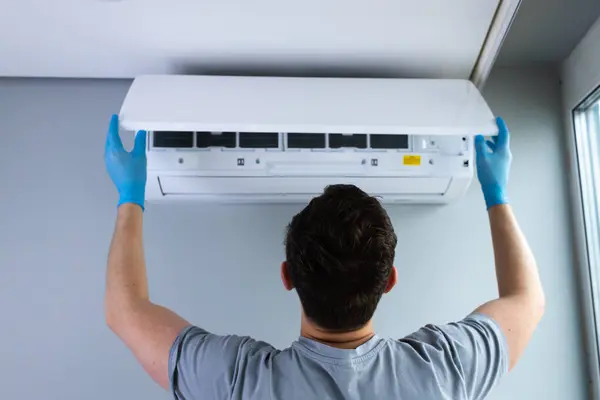 İstanbul Klima Servisi